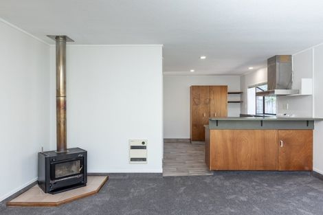 Photo of property in 24b Kotuku Place, Taradale, Napier, 4112