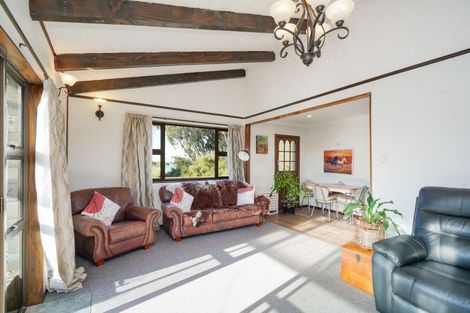 Photo of property in 143 Black Road, Otatara, Invercargill, 9879