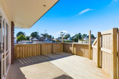 Photo of property in 44a Ascot Road, Mount Maunganui, 3116