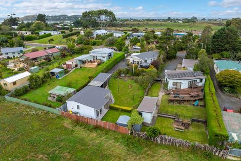 Photo of property in 20 Kerr Street, Karitane, Waikouaiti, 9471