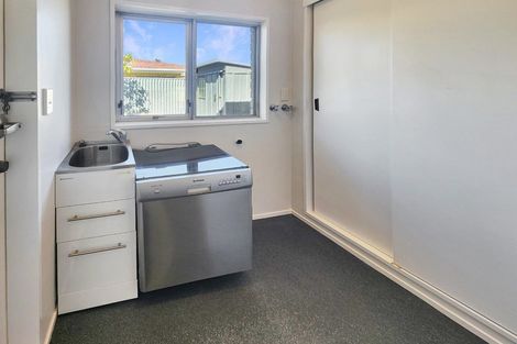 Photo of property in 4/6 Peddie Street, Taradale, Napier, 4112