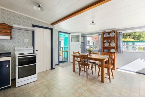 Photo of property in 324 Youngson Road, Whakamarama, Tauranga, 3179