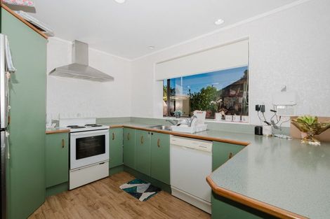 Photo of property in 27b East Street, Claudelands, Hamilton, 3214