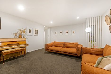 Photo of property in 37b Links Avenue, Mount Maunganui, 3116