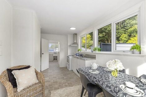 Photo of property in 73 Dimock Street, Titahi Bay, Porirua, 5022