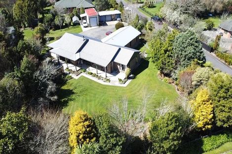 Photo of property in 19 Kew Road, Westport, 7825