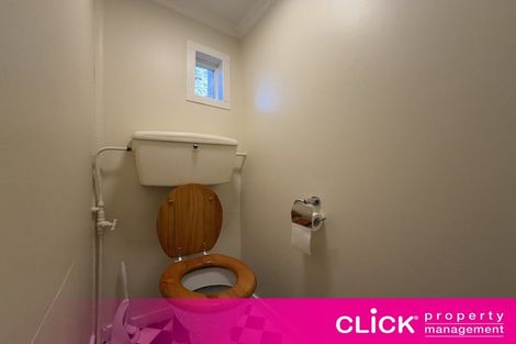 Photo of property in 7 Kellas Street, Macandrew Bay, Dunedin, 9014