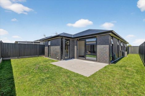 Photo of property in 46 Hammick Crescent, Pyes Pa, Tauranga, 3112