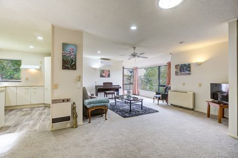 Photo of property in 167 Harewood Way, Flagstaff, Hamilton, 3210