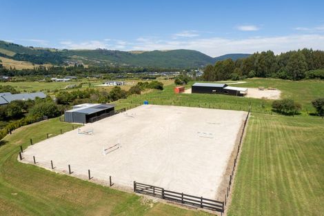 Photo of property in Tauhara Ridge Drive, Richmond Heights, Taupo, 3330