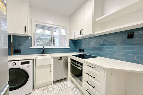 Photo of property in 3 Eden Crescent, Glengarry, Invercargill, 9810