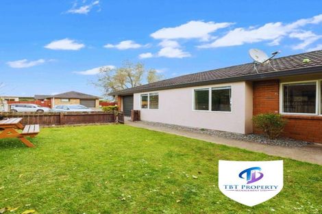 Photo of property in 10 Portrush Lane, Takanini, 2112