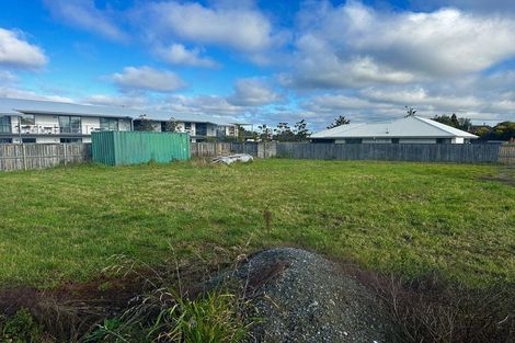Photo of property in 8a Main Road North, Woodend, 7610