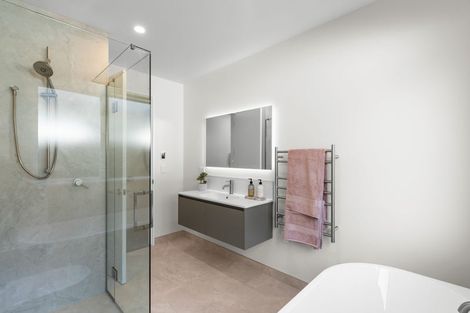 Photo of property in 3 Waianiwa Place, Burwood, 8083