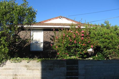 Photo of property in 156 Knights Road, Hutt Central, Lower Hutt, 5011
