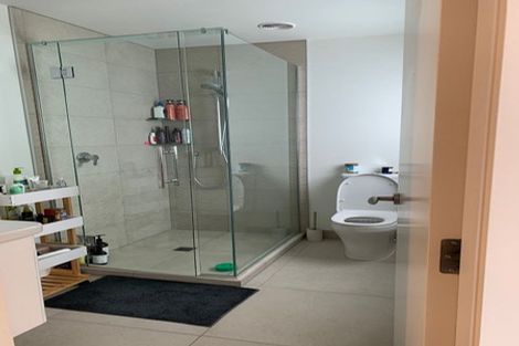 Photo of property in 26 Glide Lane, Whitby, Porirua, 5024