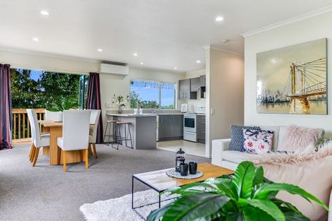 Photo of property in 166b Cambridge Road, Hillcrest, Hamilton, 3216