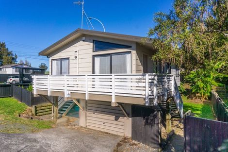 Photo of property in 26a Ellicott Road, Nawton, Hamilton, 3200