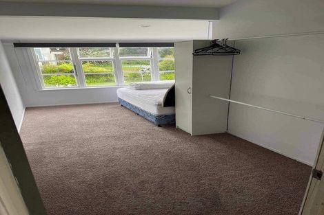 Photo of property in 61 Wiroa Road, Kerikeri, 0293