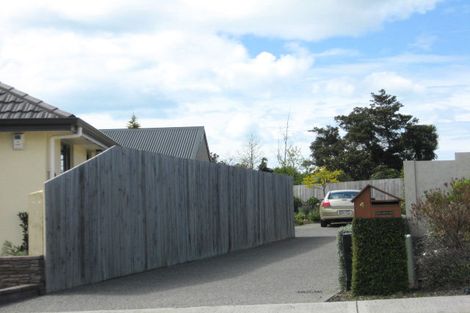 Photo of property in 4 Kendall View, Stoke, Nelson, 7011