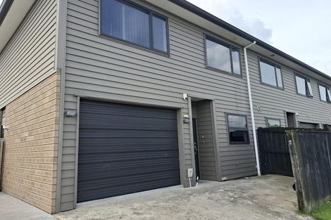 Photo of property in 5/2 Rosalind Street, Deanwell, Hamilton, 3206
