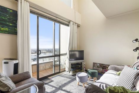 Photo of property in 16e/18 Ronwood Avenue, Manukau, Auckland, 2104