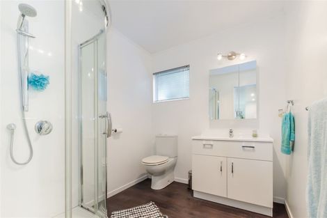 Photo of property in 204b Manly Street, Paraparaumu Beach, Paraparaumu, 5032