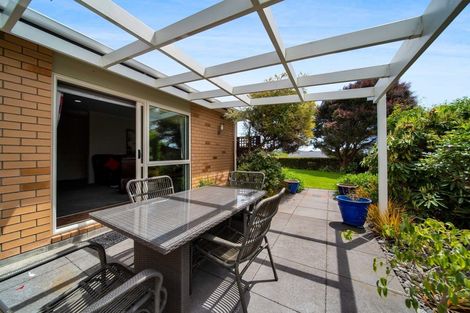 Photo of property in 32 Penrod Drive, Bell Block, New Plymouth, 4312