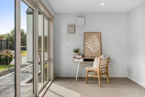 Photo of property in 103 Regent's Park Drive, Casebrook, Christchurch, 8051