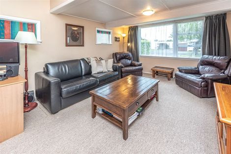 Photo of property in 2 Maketu Street, Whanganui East, Whanganui, 4500