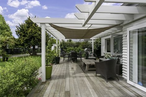 Photo of property in 1 Princes Street, Cambridge, 3434