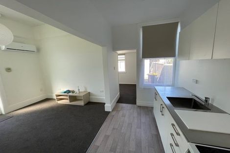 Photo of property in 76 Tancred Street, Linwood, Christchurch, 8011