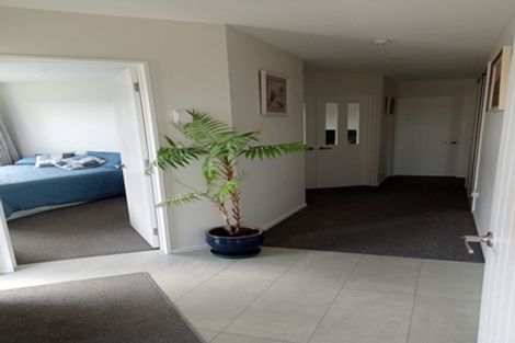 Photo of property in 25 Whincops Road, Halswell, Christchurch, 8025