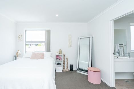 Photo of property in 178u7 Old Farm Road, Hamilton East, Hamilton, 3216