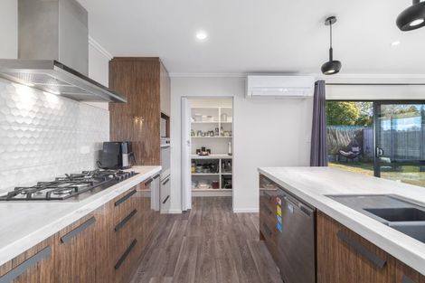 Photo of property in 85d Bayliss Drive, Kaiapoi, 7630