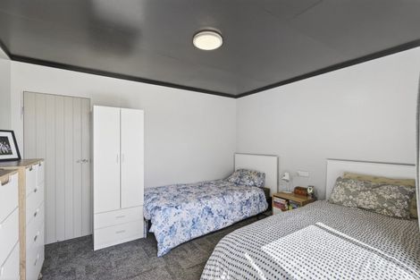 Photo of property in 46 Dillon Drive, Bell Block, New Plymouth, 4312