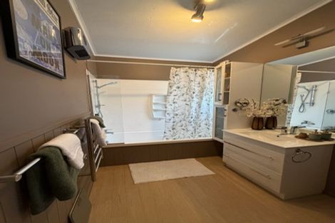 Photo of property in 270 Te Awa Avenue, Awatoto, Napier, 4110