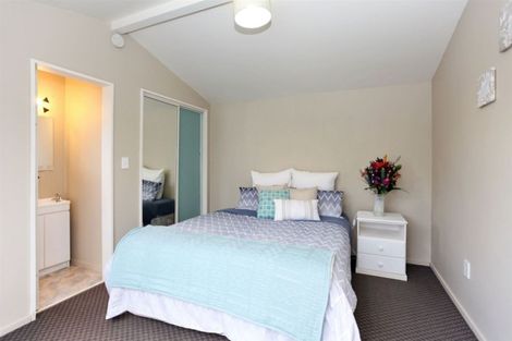 Photo of property in 30 Buffon Street, Waltham, Christchurch, 8023