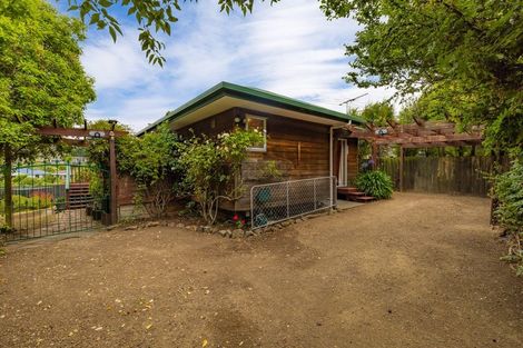 Photo of property in 118 Marine Drive, Diamond Harbour, Lyttelton, 8971