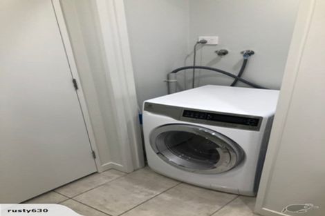 Photo of property in Vsp South, 1103/166 Victoria Street, Te Aro, Wellington, 6011