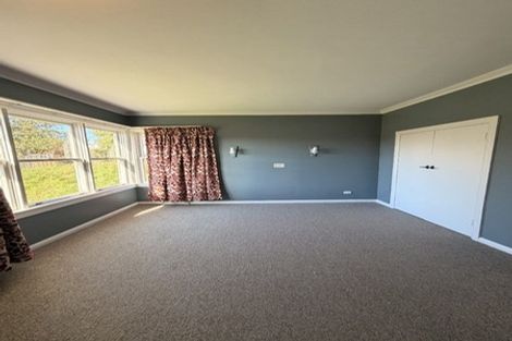 Photo of property in 1 Kiwi Road, Taihape, 4720