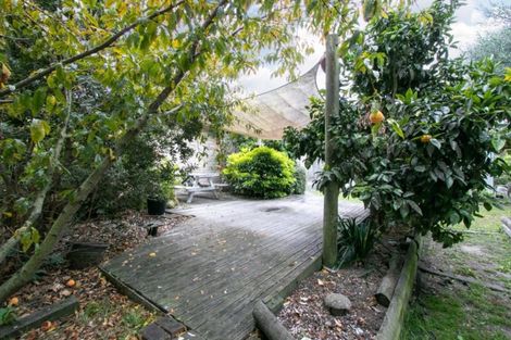 Photo of property in 98 King Street, Taradale, Napier, 4112