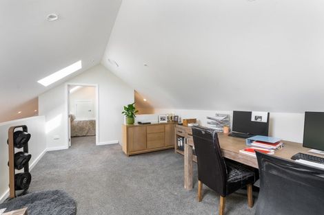 Photo of property in 88e Maramarahi Road, Thames, 3578