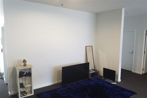 Photo of property in Hanson House, 27ua Hanson Street, Mount Cook, Wellington, 6021