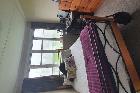 Photo of property in 11 Clyde Crescent, Roslyn, Palmerston North, 4414