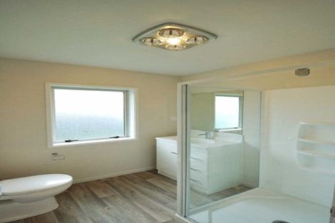 Photo of property in 10 Lydiard Drive, Rolleston, 7615