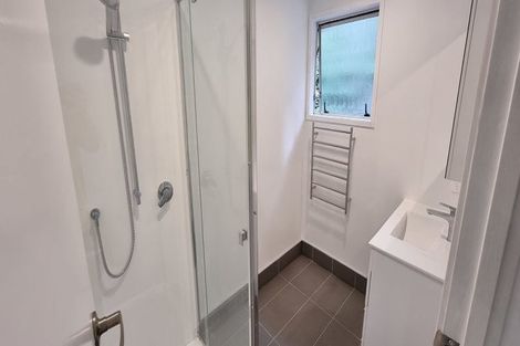 Photo of property in 1/7 Branston Avenue, Browns Bay, Auckland, 0630
