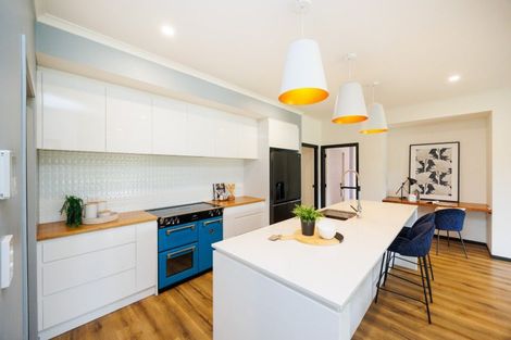 Photo of property in 2 Ashgrove Lane, Ashhurst, 4470