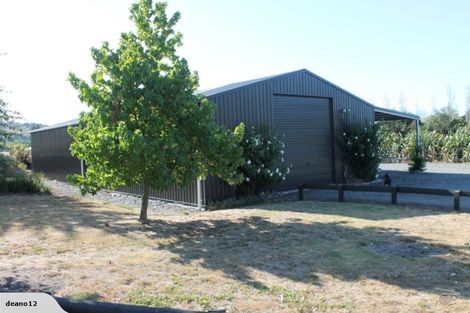 Photo of property in 77 Kyle Road, Waipukurau, 4281