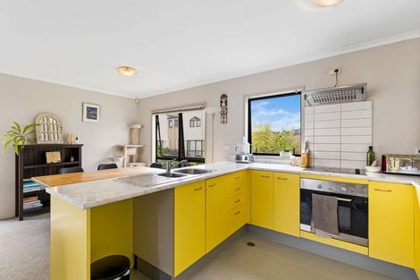 Photo of property in St Claire Village, 23/172 Mcleod Road, Te Atatu South, Auckland, 0610